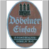 d017 (136).jpg